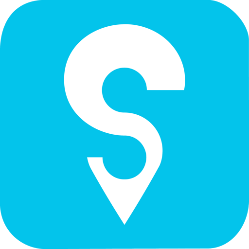 Survery App Logo